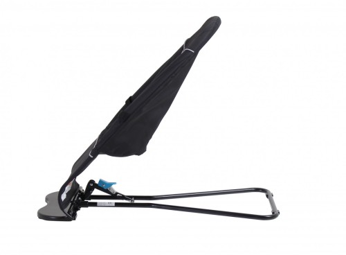 veebee bouncer review
