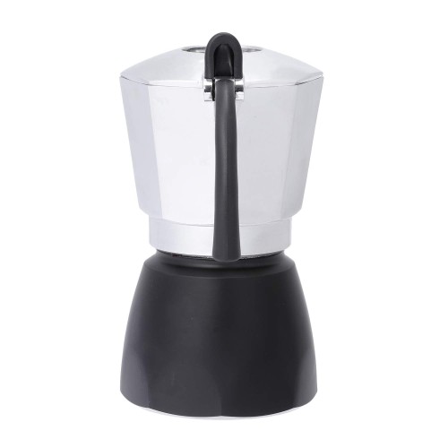 Bialetti Brikka Moka Express Espresso 