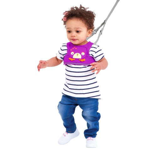 trunki baby reins