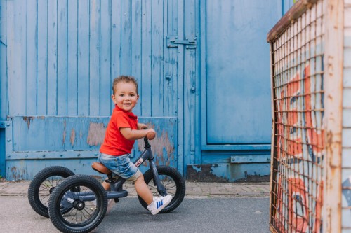 Trybike 2-in-1 Balance Bike | Buy 