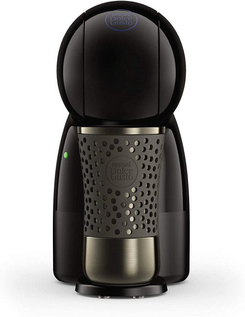 Breville Dolce Gusto Piccolo Coffee 