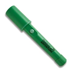 Vision Check Table Brainstorm Toys Outdoor Adventure Night Vision Torch | Buy online at ...