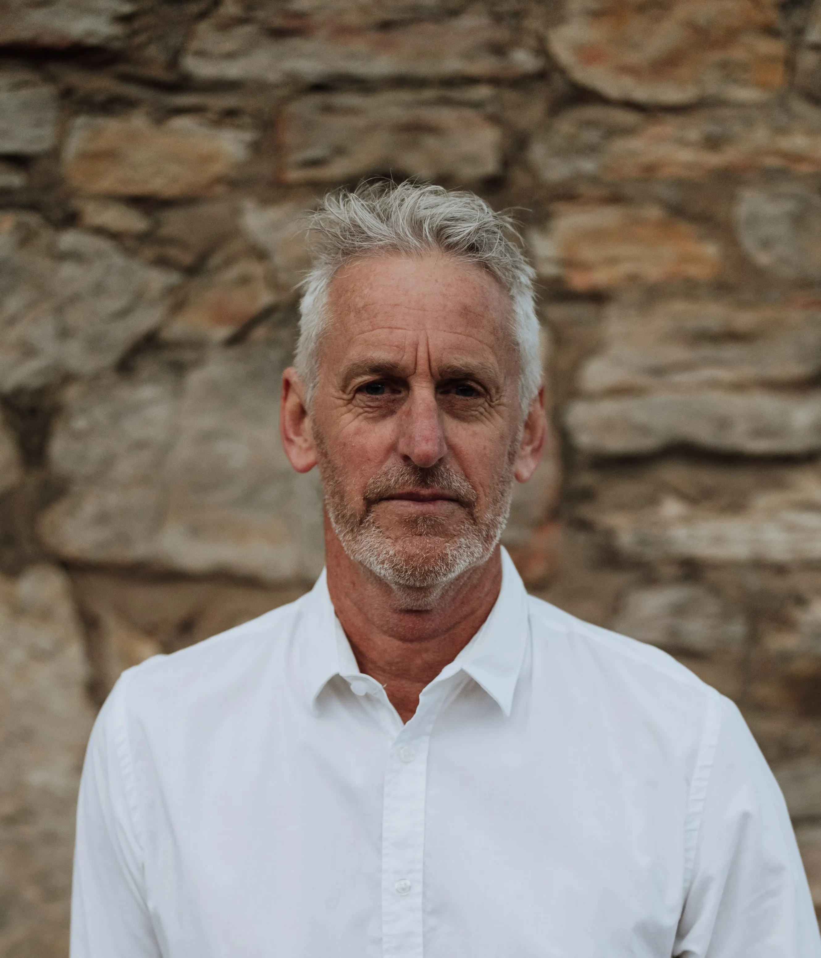 Mark Smith is an award-winning author based on Victoria's Surf Coast, where he surfs, writes novels and stories, and runs outdoor education programs for young adults.